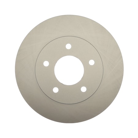 Raybestos 96 Cadillac Deville Rotor, 56241Fzn 56241FZN